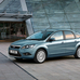 Focus Hatchback 1.6 Style