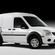 Ford Transit Connect Van XLT