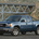 Chevrolet Express G2500 Regular Wheelbase RWD vs GMC Sierra 1500 Regular Cab 4WD SLE Standard Box