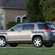 GMC Terrain SLE1 AWD