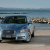 BMW 330d xDrive vs Jaguar XF 3.0D V6 S Portfolio vs Jeep Wrangler 2.8 CRD MTX Sport Pick Up