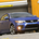 Kia Forte Koup EX vs Dodge Caliber Uptown vs Ford Focus Titanium vs Ford Focus Titanium Hatch