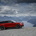 Range Rover Velar 3.0D 4WD R-Dynamic HSE
