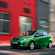 Mazda 2 MZR 1.3 Exclusive