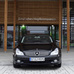 Mercedes-Benz CLS 350 CGI Auto vs Renault Clio Energy dCi Initiale Pari