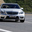 Audi RS6 vs Bentley Brooklands vs Audi Q5 3.2 V6 FSI quattro S tronic vs Mercedes-Benz E 63 AMG