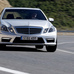 BMW Z4 sDrive30i vs Chevrolet Corvette vs Jaguar XF 5.0L V8 vs Mercedes-Benz E 63 AMG