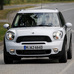 Kia Soul 1.6 CRDi EX vs Seat Ibiza SC 1.6 TDI DPF SC vs Fiat Doblò Cargo Maxi 1.6 Multijet Basic vs MINI (BMW) Cooper D Countryman