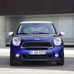 MINI (BMW) Paceman