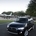 Audi Q5 3.2 quattro Tiptronic Premium  vs BMW 328i xDrive Touring vs Chrysler 300 (modern) S V6 vs Mitsubishi Outlander XLS 2WD