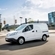 Nissan e-NV200 Van Flex Basic Pack Plus+C6kW