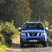Audi A6 Avant 2.7 TDI vs Toyota Avensis Sedan 2.2 D-4D 180 D-CAT Premium vs Ford Mondeo 2.0TDCi A6 Titanium vs Nissan Navara 2.5 dCi 4x2 King Cab XE