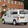Nissan NV200 Combi 5 1.5 dCi EU6 Comfort PTD