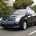 Nissan Sentra 2.0 S vs Nissan Sentra 2.0 SL vs Ford Focus SES Coupé vs Mitsubishi Outlander Sport ES 2WD