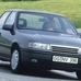 Opel Vectra 1.7 Turbo Diesel vs Opel Zafira 1.7 CDTI ecoFlex Selection