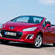 Peugeot 308 CC 1.6 HDi SE