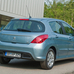 308 Hatchback 1.6 HDi Envy