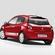 Renault Clio III 1.5 dCi ECO2 Dynamique S Auto
