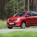 Twingo Energy TCe S&S Exclusive