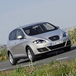 Altea 2.0 TDI Style