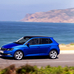 Skoda Fabia 1.2 TSI Ambition vs Skoda Fabia 1.2 TSI Style vs Skoda Fabia 1.4 TDI Ambition