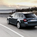 Skoda Octavia Break 2.0 TDI Style vs Skoda Octavia Break 2.0 TDI DSG Style