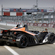 KTM X-Bow Race