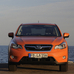 Subaru XV 1.6i Comfort Lineartronic