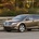 Mercedes-Benz GLK 350 4MATIC vs Toyota Venza 2.7 vs Mercedes-Benz GL 450 Automatic  vs BMW 535i xDrive Automatic