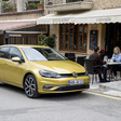 Golf GP 1.5 TSI DSG R-Line