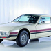 Volkswagen SP2 vs Volkswagen Coupe Concept