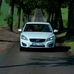 Audi A6 Avant 2.0 TDI e vs Skoda Superb 2.0 TDI vs MINI (BMW) Cooper SD vs Volvo C30 D4 Momentum Geartronic