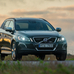 XC60 D5 Summum