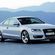 Audi A5 3.2 V6 FSI Black Edition