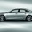 Ford Taurus SHO vs Porsche Boxster vs Mercedes-Benz SLK 300 vs Audi A6 2.8 FSI