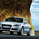 Audi TT Coupé 1.8 TFSI vs Skoda Superb 1.8i TSI Ambition vs Seat Exeo 1.8 TSI Style