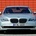 BMW 730d BluePerformance vs BMW 760i