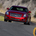 Cadillac CTS 3.0L vs Cadillac CTS 3.0L AWD vs Cadillac STS V6 Premium vs Dodge Journey Lux