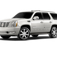 Escalade AWD 6.0 V8 Hybrid Sport Luxury