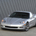 Chevrolet Corvette Coupe LT2 vs Chevrolet Corvette Z06 LZ2 vs Ram Trucks Ram 2500 Regular Cab 4X2 ST LWB vs Audi R8 4.2 Coupe quattro