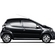Citroën C1 1.0i VTR+