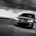 Dodge Avenger