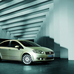 Fiat Linea 1.4 8v vs Nissan Note 1.4 Visia vs Skoda Octavia Break 1.4 TSI Elegance DSG