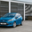 Ford Fiesta 1.4 TDCi Studio vs Volkswagen Polo 1.4 Comfortline