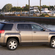 GMC Terrain SLE2 FWD