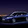 Honda Accord Tourer 2.4 Type S Automatic