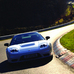 Honda NSX-R vs Fiat 500C 1.2 by Gucci Dualogic S&S