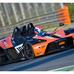 Arash AF-10 vs KTM X-Bow GT4 vs Spyker C8 Laviolette LM85