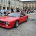 Lancia 037 Stradale