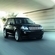 Land Rover Freelander 2 HSE Luxury 